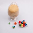 O animal industrial esparadrapo da gelatina do derretimento quente esconde a colagem CAS 9000-70-8