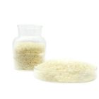 Κονιοποιημένη ζωική ζελατίνη 220 κόλλας 40mesh κόκκαλων άνθιση για τη βιομηχανία ζαχαρωδών προϊόντων