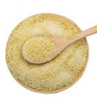 Espesante multi de los ingredientes alimentarios del polvo de la gelatina de la floración del uso 250 inodoro