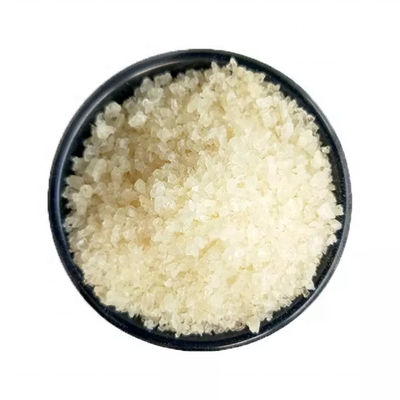 Food Thickening Bovine Gelatin Powder