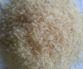 20mesh Grass Bovine Gelatin Powder متعدد الوظائف للآيس كريم
