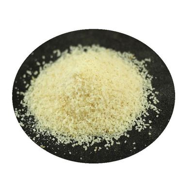 Edible Organic Beef Gelatin Powder For Cake Making CAS  9000-70-8
