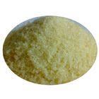 Polvere organica commestibile della gelatina del manzo per il dolce che fa CAS 9000-70-8