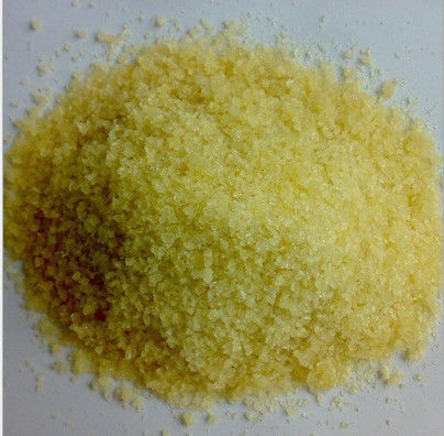 Edible Organic Beef Gelatin Powder For Cake Making CAS  9000-70-8