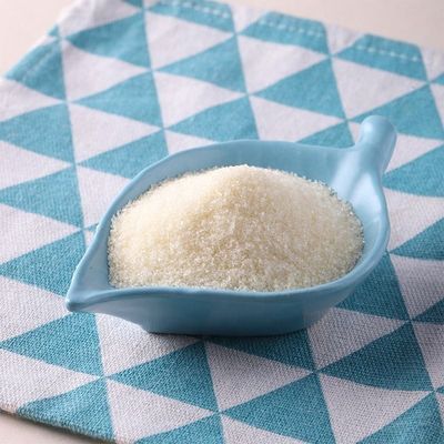 8Mesh 10meshの食用の牛のようなゼラチンの原料のさまざまな花