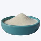 Dapat Dimakan Bebas Lemak Food Grade Bovine Gelatin Powder Lem Kulit Sapi Untuk Sosis