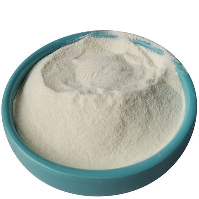 Edible Fat Free Food Grade Bovine Gelatin Powder Cowhide Glue For Sausage