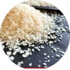 Phụ gia thực phẩm Bovine Gelatin Halal Powder For Jelly 25Kg / Bao