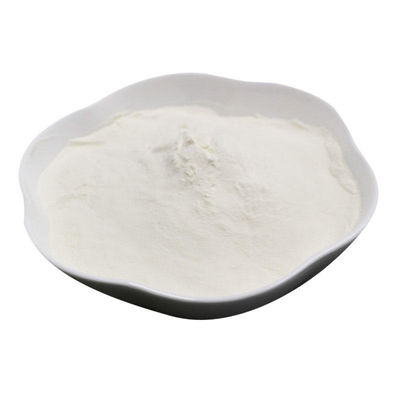 Food Special Edible Halal Beef Gelatine Powder Fat Free 25kgs/Bag