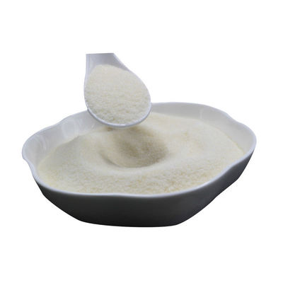 Food Special Edible Halal Beef Gelatine Powder Fat Free 25kgs/Bag