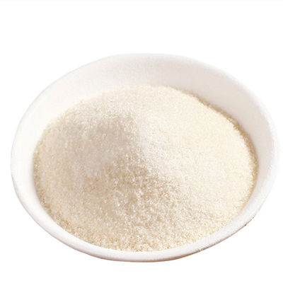 Private Label Bulk Halal  Bovine Gelatin Powder CAS 9000-70-8