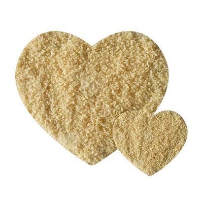 AlH3KO8S2 Bovine Bone Gelatin Industrial Bovine Hide Gelatin Light Yellowish