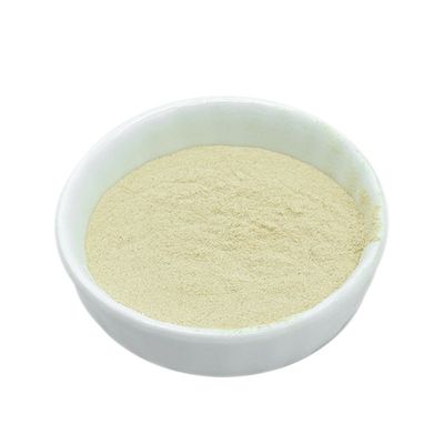 Industrial 99%min Bulk Gelatine Powder Gelatin For Thickening High Purity