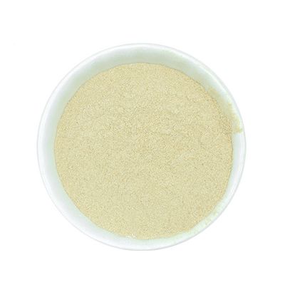 Industrial 99%min Bulk Gelatine Powder Gelatin For Thickening High Purity