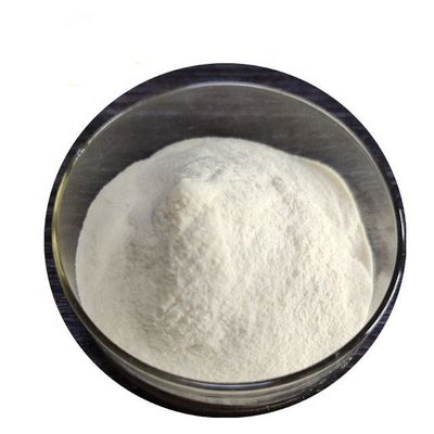 CAS 9000-70-8 Light Yellow Food Grade Halal Beef Gelatin Powder  99%