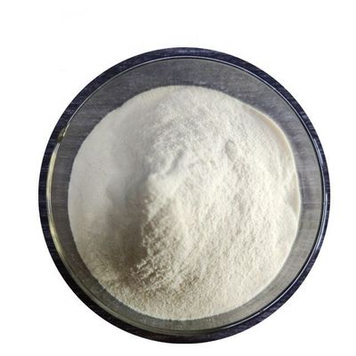 CAS 9000-70-8 Light Yellow Food Grade Halal Beef Gelatin Powder  99%