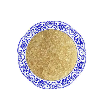 25kg Per Bag Industrial Gelatin Powder CAS 9000-70-8 HPLC UV Tested
