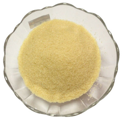 Meat Industry Industrial Bone Gelatin Powder Technical Gelatin Odorless