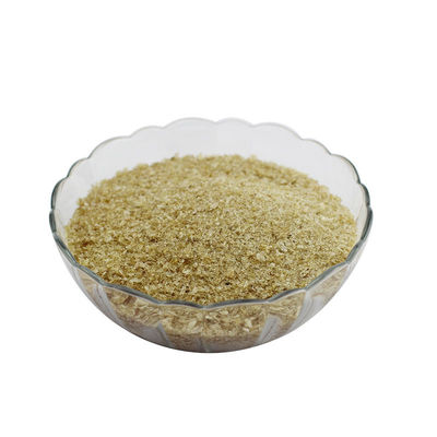 Meat Industry Industrial Bone Gelatin Powder Technical Gelatin Odorless