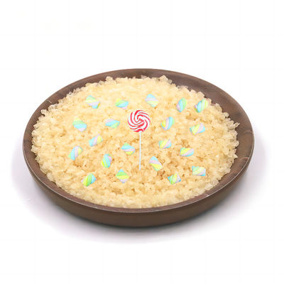 Low Bloom 25kg/Bag Industrial Gelatin Powder Dissolve In Water