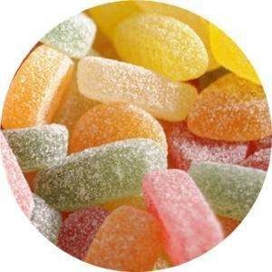 multi Anwendung geruchloses industrielles Gelatine-Pulver als VERDICKUNGSMITTEL