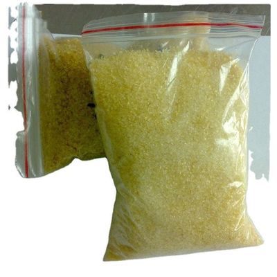 multi application Odorless Industrial Gelatin Powder as THICKENERS