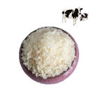 Categoría toda la gelatina natural de la carne de vaca pulveriza la gelatina CAS 9000-70-8 de 240 floraciones