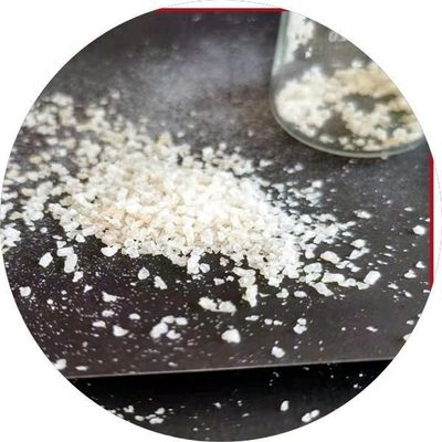 High Purity Food Grade Halal Gelatin Powder Colorless And Odorless