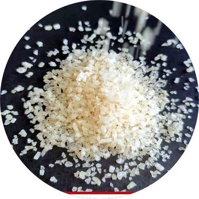 High Purity Food Grade Halal Gelatin Powder Colorless And Odorless