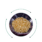 A gelatina Halal pulveriza CAS 9000-70-8