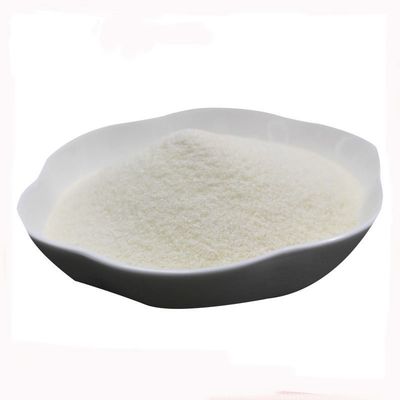 Bulk Halal Unflavored Gelatin Powder Health Protect High Protein