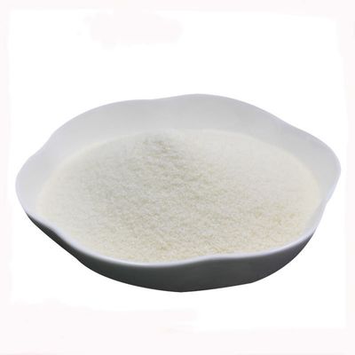 Bulk Halal Unflavored Gelatin Powder Health Protect High Protein