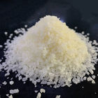 Πρόσθετη ουσία τροφίμων 250 σκόνη ζελατίνης Halal σκονών ζελατίνης άνθισης για το αρτοποιείο