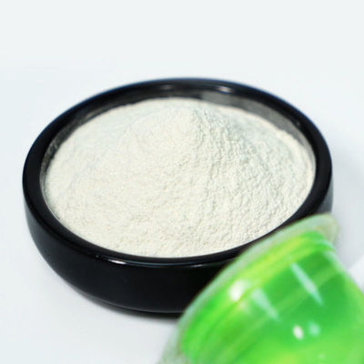 Food Thickener Bulk Halal Gelatin Powder 220bloom Free Sample