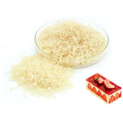 Bovine Gelatin Ingredients 95% Protein