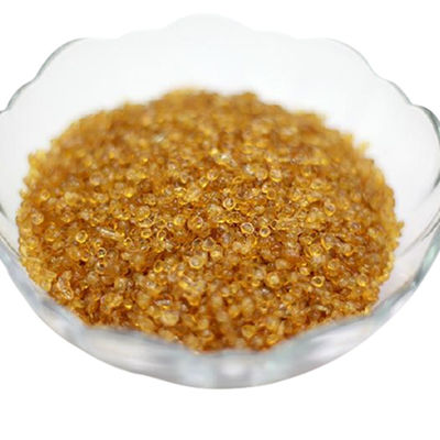 Animal Bone Glue CAS 9000 70 8