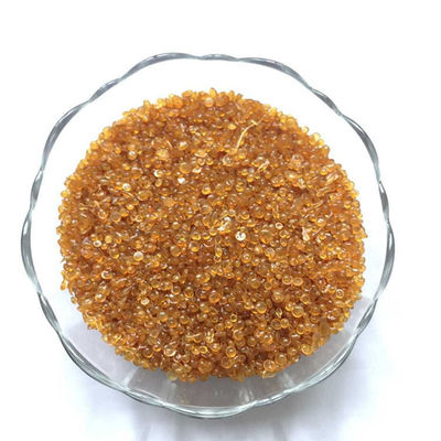 Animal Bone Glue CAS 9000 70 8