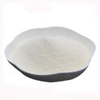 CAS 9000-70-8 Beef Skin Gelatin Powder 10mesh 20mesh Food Level