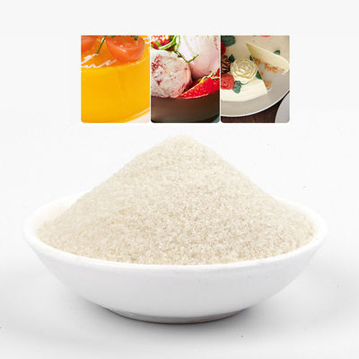 Food Production Animal Gelatin Powder Premium Gelatin Powder 9000-70-8