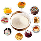 Sản xuất thực phẩm Bột gelatin động vật Bột gelatin cao cấp 9000-70-8