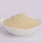 Food Grade Edible Bone Gelatin Powder EINECS 232-554-6 Protein Tinggi