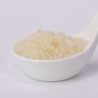 A gelatina comestível do osso do produto comestível pulveriza EINECS 232-554-6 alto - proteína