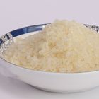 La gelatina comestible del hueso de la categoría alimenticia pulveriza EINECS 232-554-6 de alto valor proteico