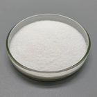 Makanan Dan Minuman Additive Bone Gelatin Powder 200 – 250Bloom