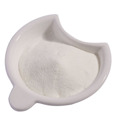 CAS  9000-70-8 Plain Powdered Gelatin Food Gelatin Powder 25kgs/Bag