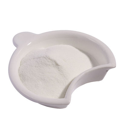 CAS  9000-70-8 Plain Powdered Gelatin Food Gelatin Powder 25kgs/Bag