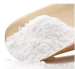 Salud de la pureza elevada proteger el polvo a granel C102H151N31O39 de la gelatina del hueso