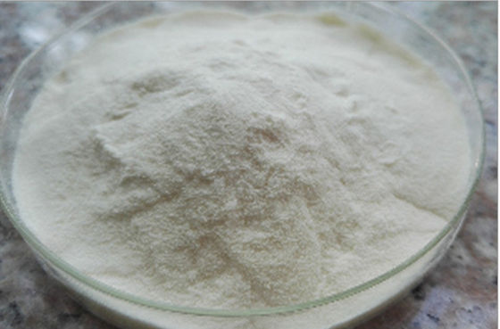 Multifunktionstierknochen-Gelatine-Pulver-Kollagen-Gelatine-Pulver 220bloom