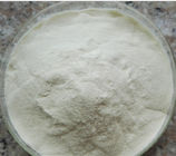 Salud de la pureza elevada proteger el polvo a granel C102H151N31O39 de la gelatina del hueso