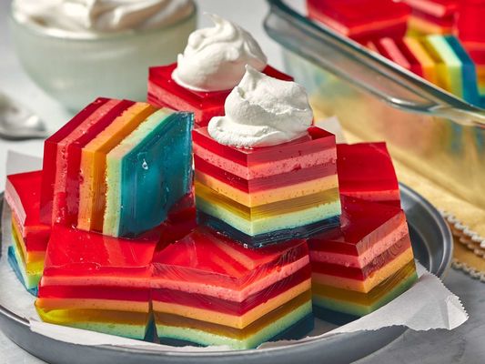 Bột gelatin từ xương trắng đến vàng ăn được Bảo quản nơi khô lạnh